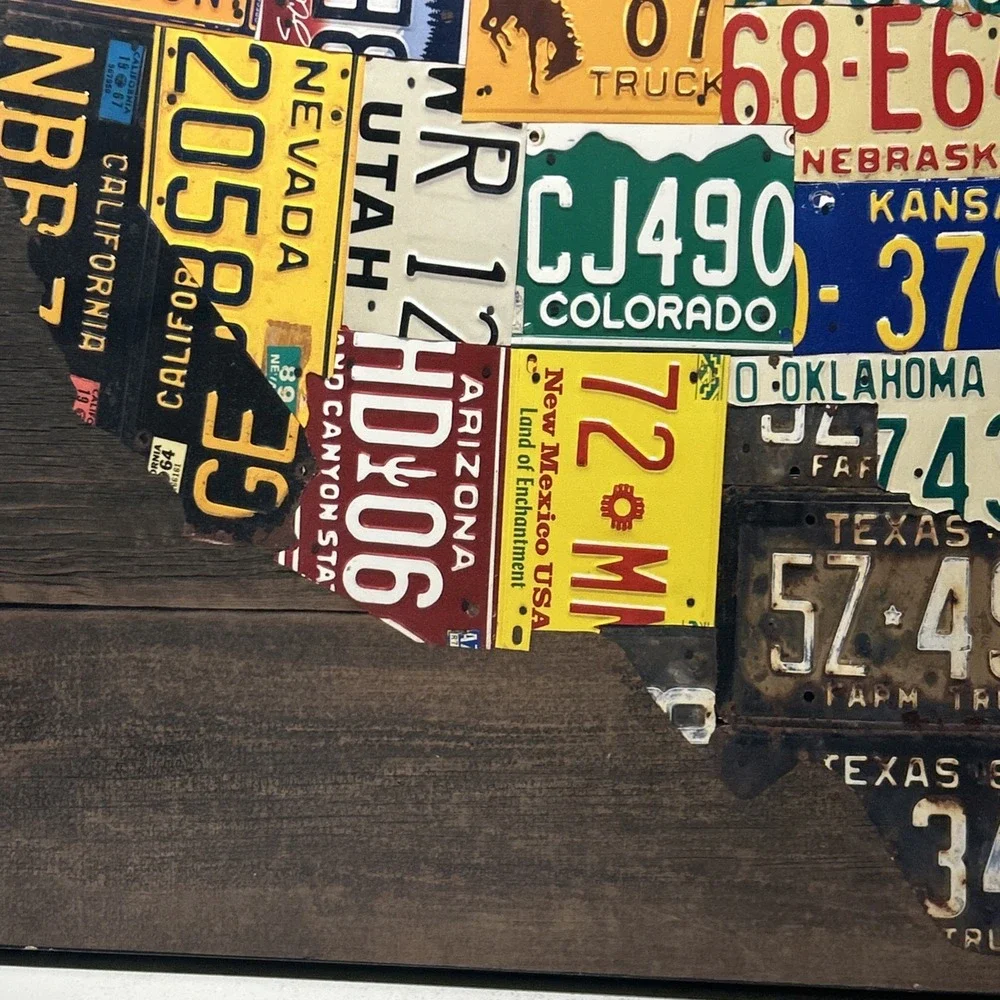 N/A this wood